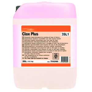 clax-plus-33b1-20l-we-17-7512105