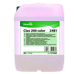 clax-200-color-24b1-20l-deterg-humectante101108023