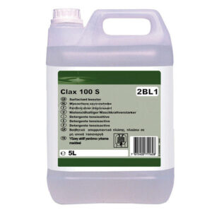 clax-100-s-2bl1-5l-tensoactivo-ropacolor-7508204