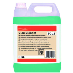 clax-elegant-detergente-ropa-delicada-5l-7509567