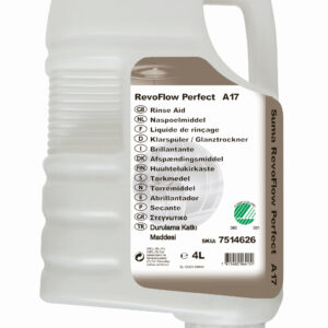 suma-revoflow-perfect-a17-3x4l-we-7514626