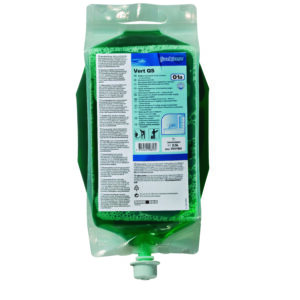 taski-good-sense-vert-quatroselect-2x25lt-7517104