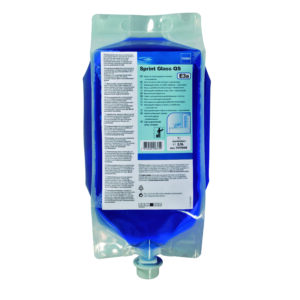 taski-sprint-glass-quatroselect-2x25-lts-7517098