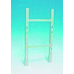 bastidor-2-racks-safepack-1200814
