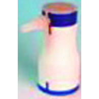 conector-safepack-completo-azul-detergente-1204166