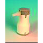 conector-safepack-completo-gris-abrill-1204167