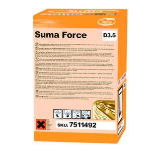 suma-force-sist-safepack-d3-5-10l-100862176