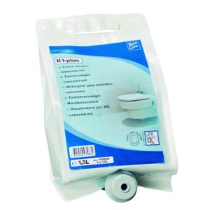 r1-plus-2x1-5l-7515812