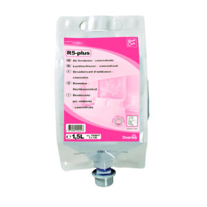 r5-plus-room-care-2x15l-7509679
