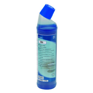r6-room-care-6x075l-101103665