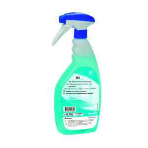 r3-room-care-6x0-75l-7509658