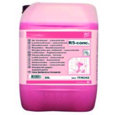 r5-concentrado-room-care-20-litros-7510342