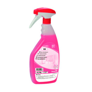 r5-room-care-6x075l-7509666
