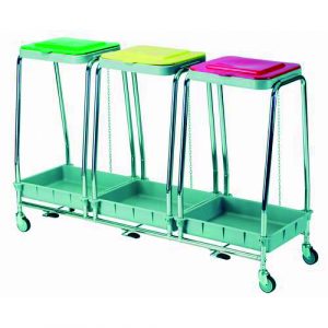 carro-cerrado-hospital-lytec-staff-m451d-3