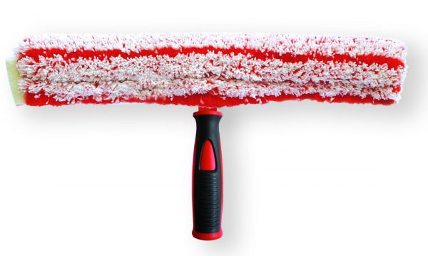 LAVAVIDRIOS TECHNOLITE MICROTIGER 35cm    VECO0243