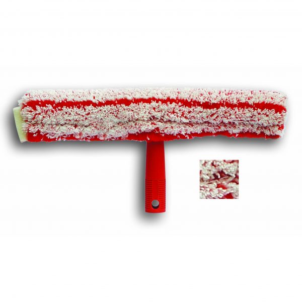 LAVAVIDRIOS MICROTIGER 35CMS     VECO70167