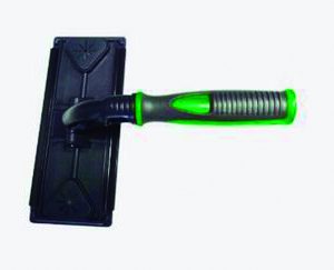 utensilio-telesc-limp-critales-cleano-310-teri0003-3