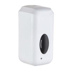 dosificador-jabon-optico-1000-ml-lytec-2