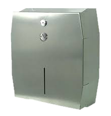 portarrollos-hig-ind-prisma-inox-satinado-lytec