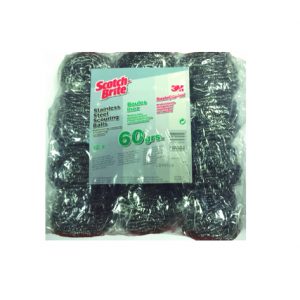 estropajo-3m-acero-inox-60-grs-pack-12-unidades-2