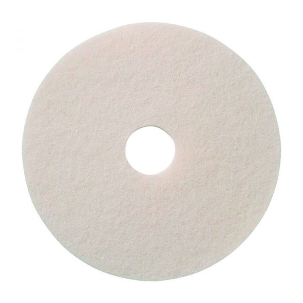DISCO BLANCO 18" ECONOMY LINE 700711636
