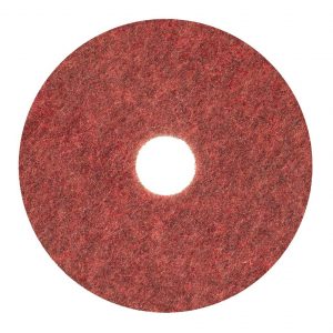 disco-twister-di-txp-pad-20-2p-w1-7523650