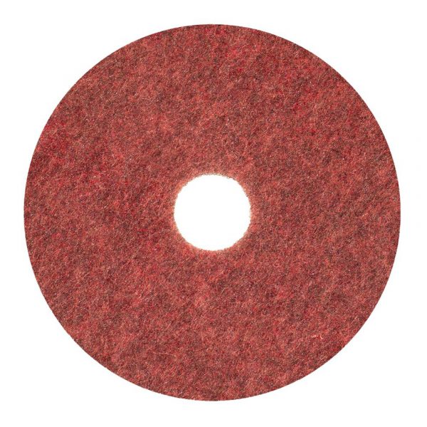 DISCO TWISTER DI TXP PAD 20" 2P W1 7523650