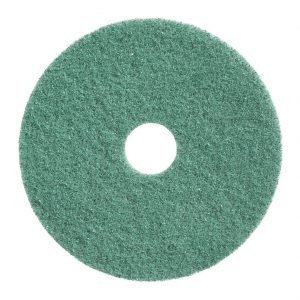 disco-twister-by-di-pad-15-green-c-2-5871021