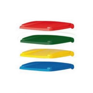 tapa-roja-contenedor-de-68l-y-87l-lytec