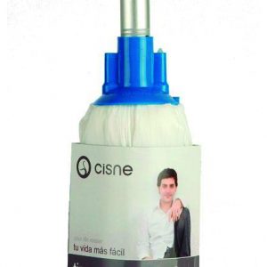 mocho-tiras-spunlance-domest140-grsc-25-100812