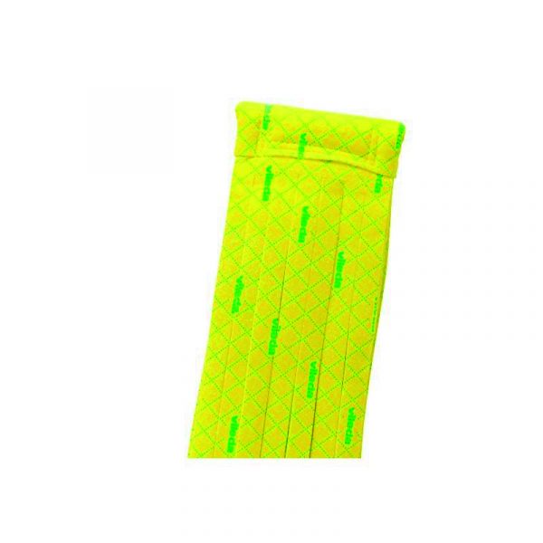 ++MOCHO INDUST.TIRAS VILEDA AMARILLO(C/16)145613