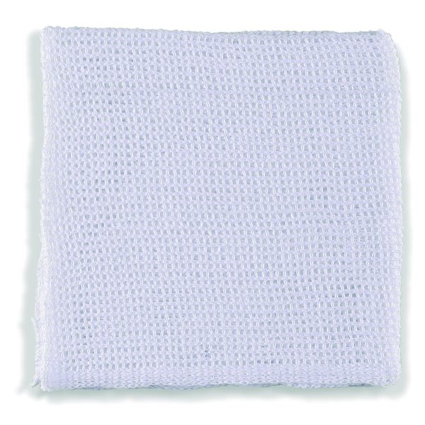 BAYETA REJILLA BLANCA PACK 12 UD.          (C/25)