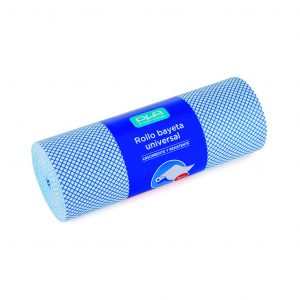bayeta-univer-50x46-azul-blanca-pla-12udsc-20
