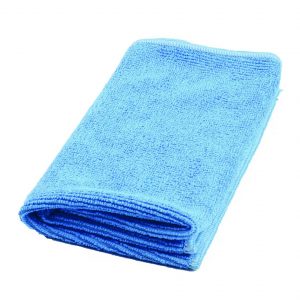 bayeta-microquick-azul-johnson-pack-5-7505840