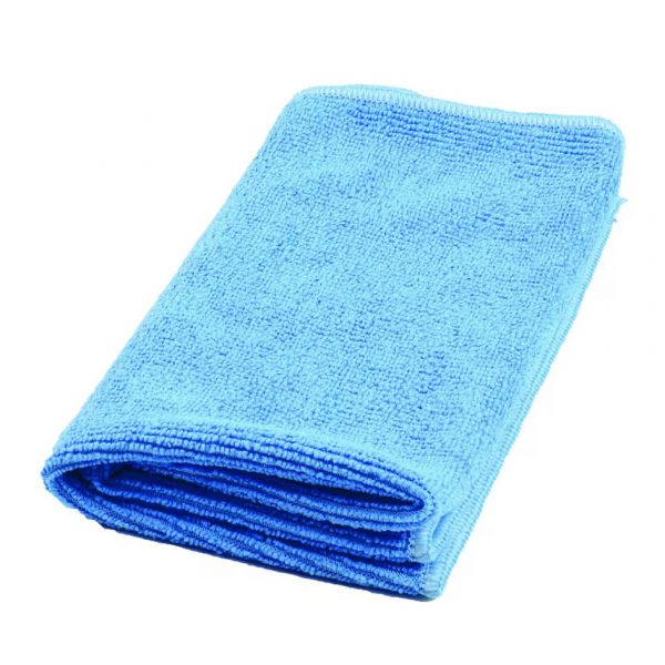 BAYETA MICROQUICK AZUL JOHNSON PACK 5      7505840