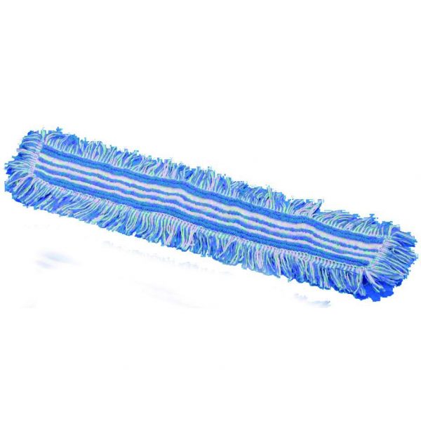 MOPA REPUESTO BARRI.HÚMEDO 40CM ULTRA DAMP 7518447