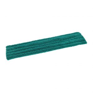 mopa-repuesto-barrido-seco-60cm-10uds-7518444
