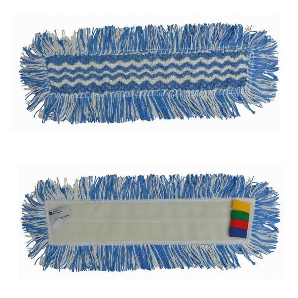 MOPA REPUESTO BARRIDO HUMEDO HD 40CM ESPEC.7523894