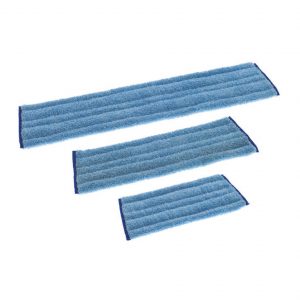 mopa-barrido-humedo-azul-40cm-416430-74254