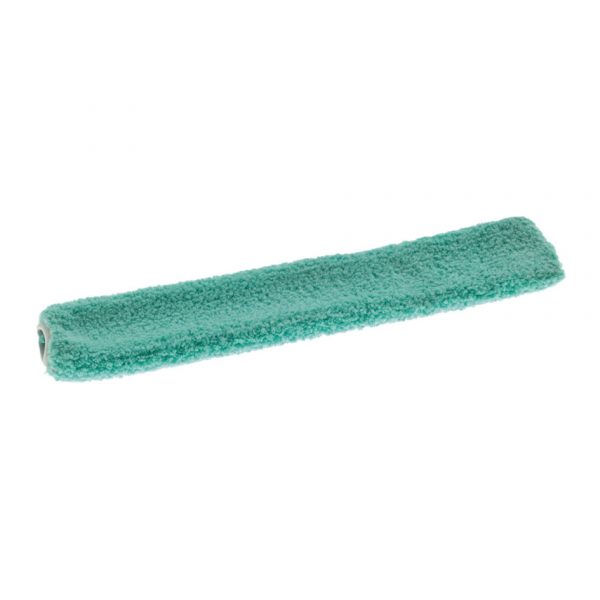 FUNDA MICROFIBRA INTERIORES   424490 / 7518939