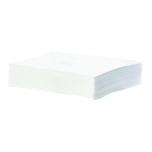 bayetas-taski-sum-2-0-un-solo-uso-pack40-d7524798