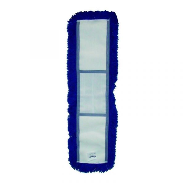 MOPA SINTETICA VILEDA 60 cms                101266