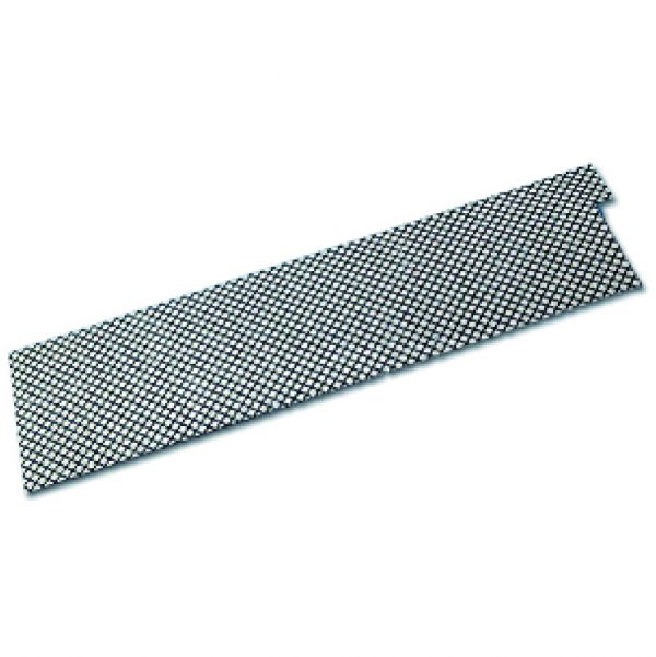 MOPA MICROLITE CLICKSPED VILEDA 43x12 10UDS 151715