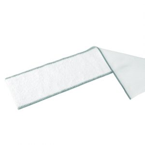 mopa-expr-micro-vileda-pack-10und-110083-173425