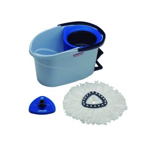 kit-ultraspin-1-caja-152910-2