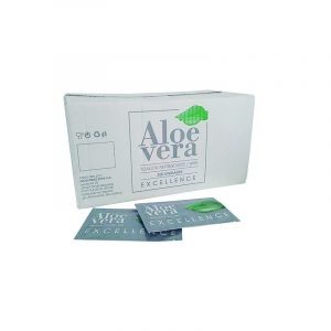 toallita-perfumada-aloe-vera-tejido-20x20-c-200uds