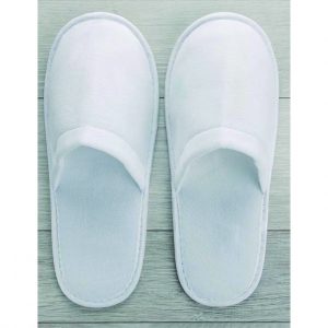 zapatilla-suela-rigida-gfl-f08econ-c-100