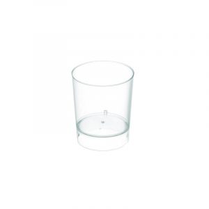 vaso-chupito-ps-cristal-caja-1000-uds