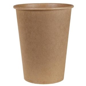 vaso-de-carton-4oz-120ml-caja-1000-uds