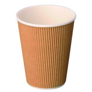 vaso-de-carton-corrugado-4oz-120ml-caja-1000uds